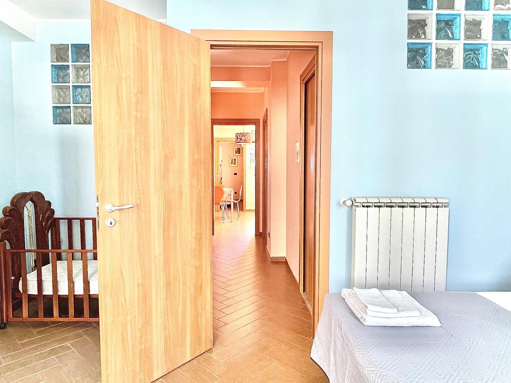 Maremare Apartments Giardini-Naxos Kamer foto